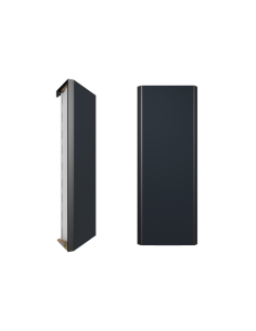 VICOUSTIC MEGA BASS TRAP VMT BLACK BOX2
