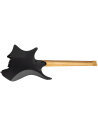 STRANDBERG BODEN STANDARD NX 6 SARAH LONGFIELD ED.