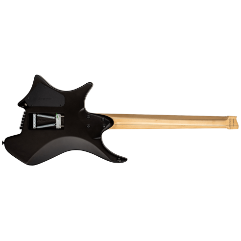 STRANDBERG BODEN STANDARD NX 6 TREMOLO CHARCOAL