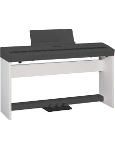 ROLAND KSC-72WH