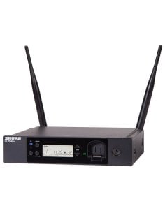 SHURE GLXD24R+ BETA87A 2