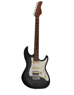 LARRY CARLTON S7 FM TBK V2