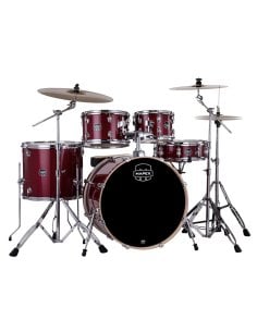 MAPEX VE5294FTCM VENUS ROCK