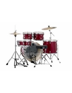 MAPEX VE5294FTCM VENUS ROCK 2