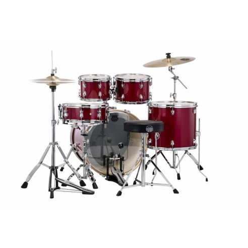 MAPEX VE5294FTCM VENUS ROCK