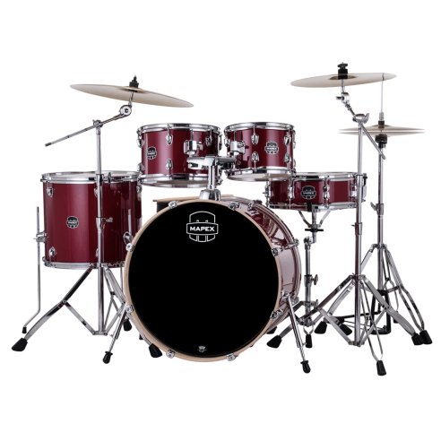 MAPEX VE5294FTCM VENUS ROCK