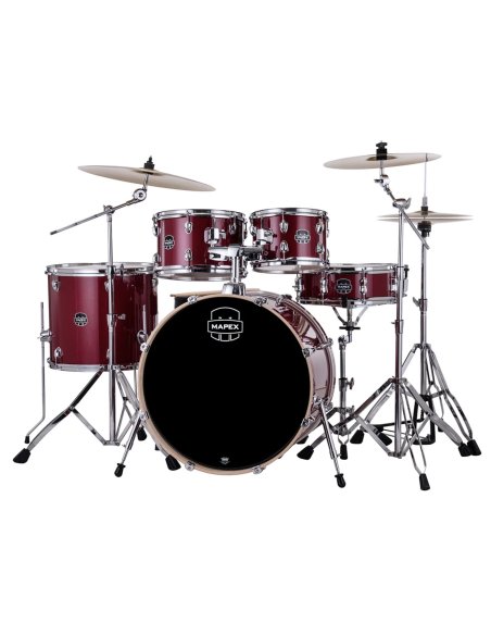 MAPEX VE5294FTCM VENUS ROCK MAPEX VE5294FTCM VENUS ROCK