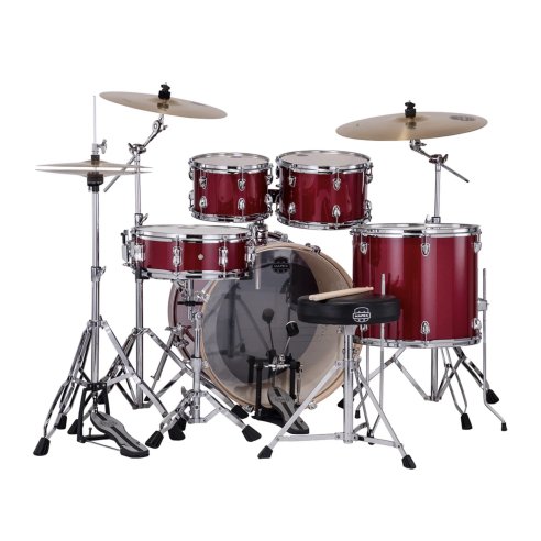 MAPEX VE5294FTCM VENUS ROCK