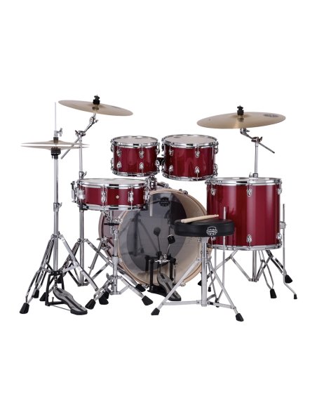 MAPEX VE5294FTCM VENUS ROCK MAPEX VE5294FTCM VENUS ROCK