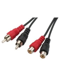 ZZIPP AC-301