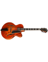 EASTMAN AR580CE HB HONEYBURST