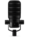 RODE PODMIC USB