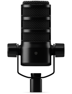 RODE PODMIC USB 2