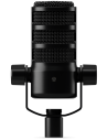 RODE PODMIC USB