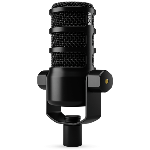 RODE PODMIC USB