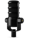 RODE PODMIC USB