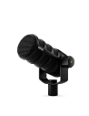 RODE PODMIC USB