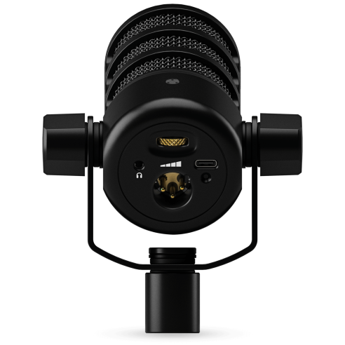 RODE PODMIC USB
