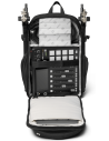 RODE BACK PACK