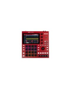 AKAI MPC ONE +