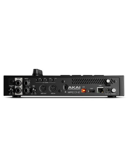 AKAI MPC ONE + AKAI MPC ONE +