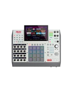 AKAI MPC X-SE