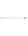ARTURIA KEYLAB 49 ESSENTIAL MK3 WHITE