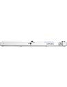 ARTURIA KEYLAB 61 ESSENTIAL MK3 WHITE