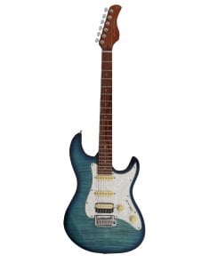 LARRY CARLTON S7 FM TBL V2