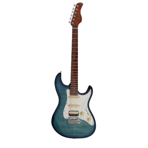 LARRY CARLTON S7 FM TBL V2