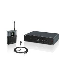 SENNHEISER XSW 1 ME2 B BAND