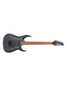 IBANEZ RGA42FM TGF