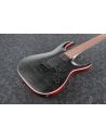 IBANEZ RGA42FM TGF