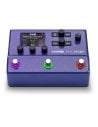 LINE6 HX STOMP PURPLE LIMITED EDITION