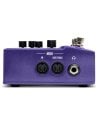 LINE6 HX STOMP PURPLE LIMITED EDITION