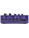 LINE6 HX STOMP PURPLE LIMITED EDITION