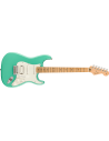 FENDER PLAYER STRAT HSS MN SFG