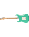 FENDER PLAYER STRAT HSS MN SFG