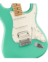 FENDER PLAYER STRAT HSS MN SFG
