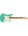 FENDER PLAYER STRAT PF SFG
