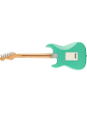 FENDER PLAYER STRAT PF SFG
