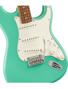 FENDER PLAYER STRAT PF SFG