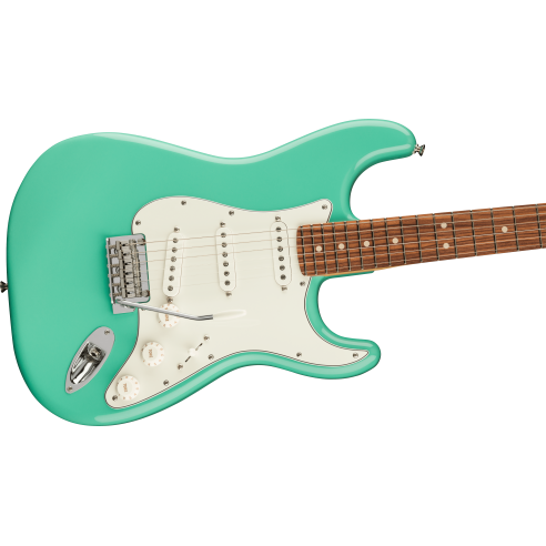 FENDER PLAYER STRAT PF SFG
