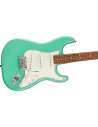FENDER PLAYER STRAT PF SFG