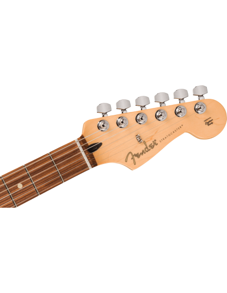 FENDER PLAYER STRAT PF SFG FENDER PLAYER STRAT PF SFG