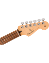 FENDER PLAYER STRAT PF SFG