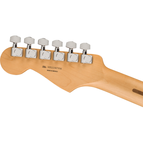 FENDER PLAYER STRAT PF SFG