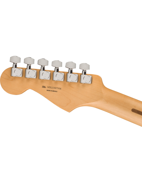 FENDER PLAYER STRAT PF SFG FENDER PLAYER STRAT PF SFG