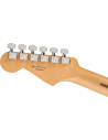 FENDER PLAYER STRAT PF SFG