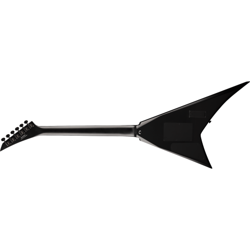 JACKSON RRX24 RHOADS WINTER CAMO